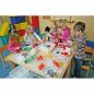 Preview: Winlab Forscher Kids, 87-teilig